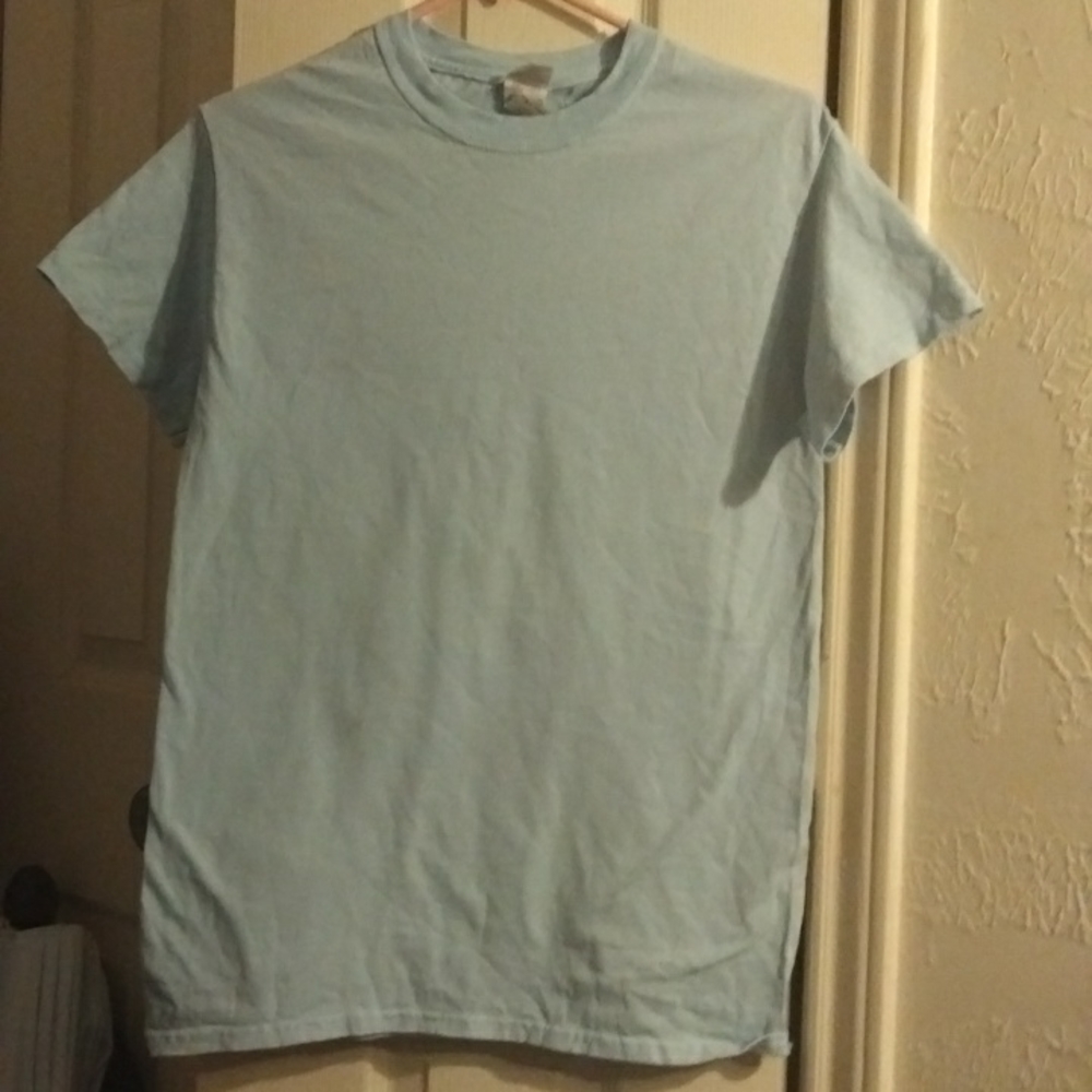 Men shirt size s